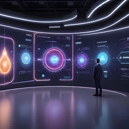 Smarter Campaign Planning