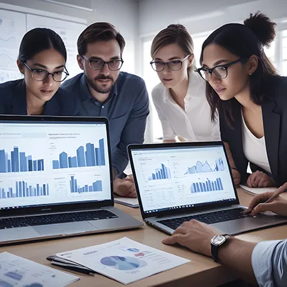 Boost Campaign Performance