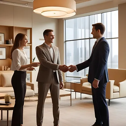 Build Stronger Customer Connections