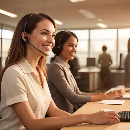 Engage Your Customers Meaningfully