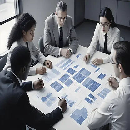 Boost Campaign Performance