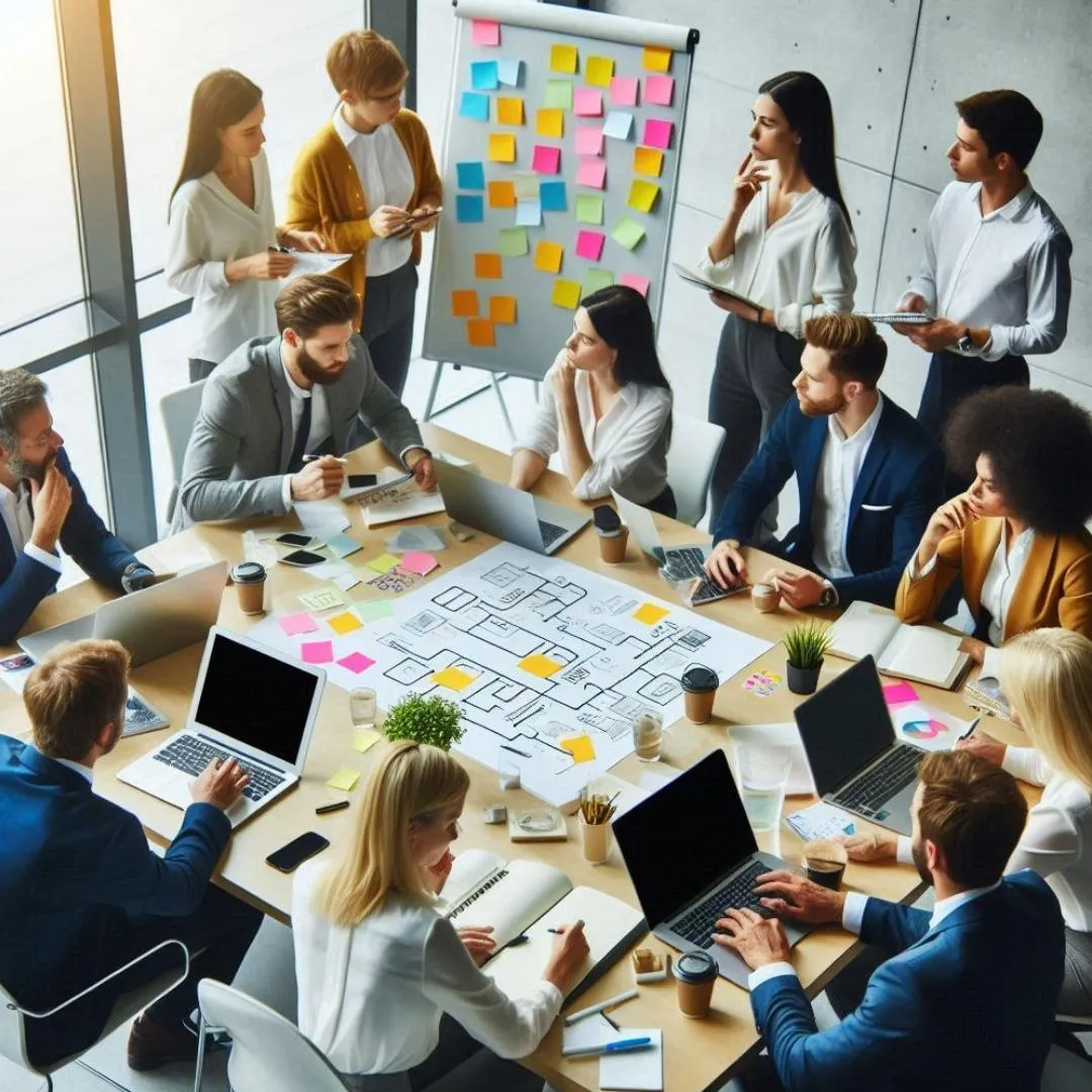 Simplify Your Operations