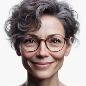 Professional illustration highlighting ScaleOS AI tools transforming business processes and boosting operational impact