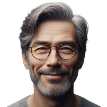 Engaging visual of ScaleOS marketing AI tools dashboard showing analytics, campaigns, and lead management automation