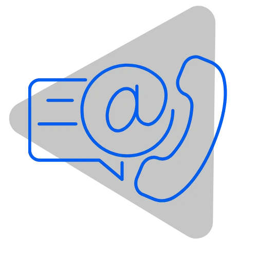 Contact Information: