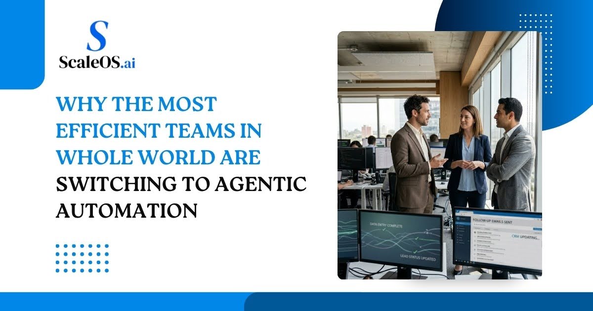 The New Guide to AI Workflow Automation for Booked Meetings