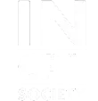 IN CPA Society