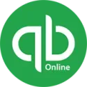 Quickbooks Online