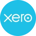 Xero