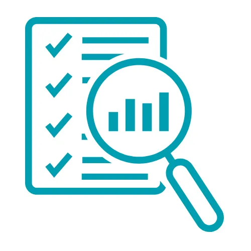 Financial Advantage Assessment
