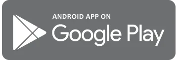 Android App on Google Play