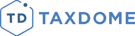 TaxDome Tax Processing Software