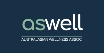 ASWELL Logo