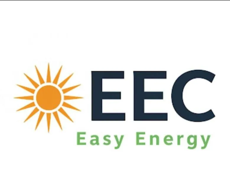 Edson Energy Consultants logo