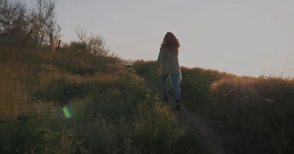 Path to financial freedom