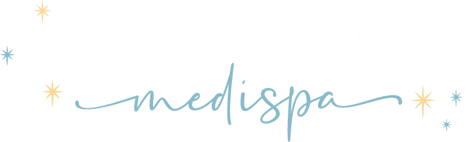 Touch of Beauty MediSpa