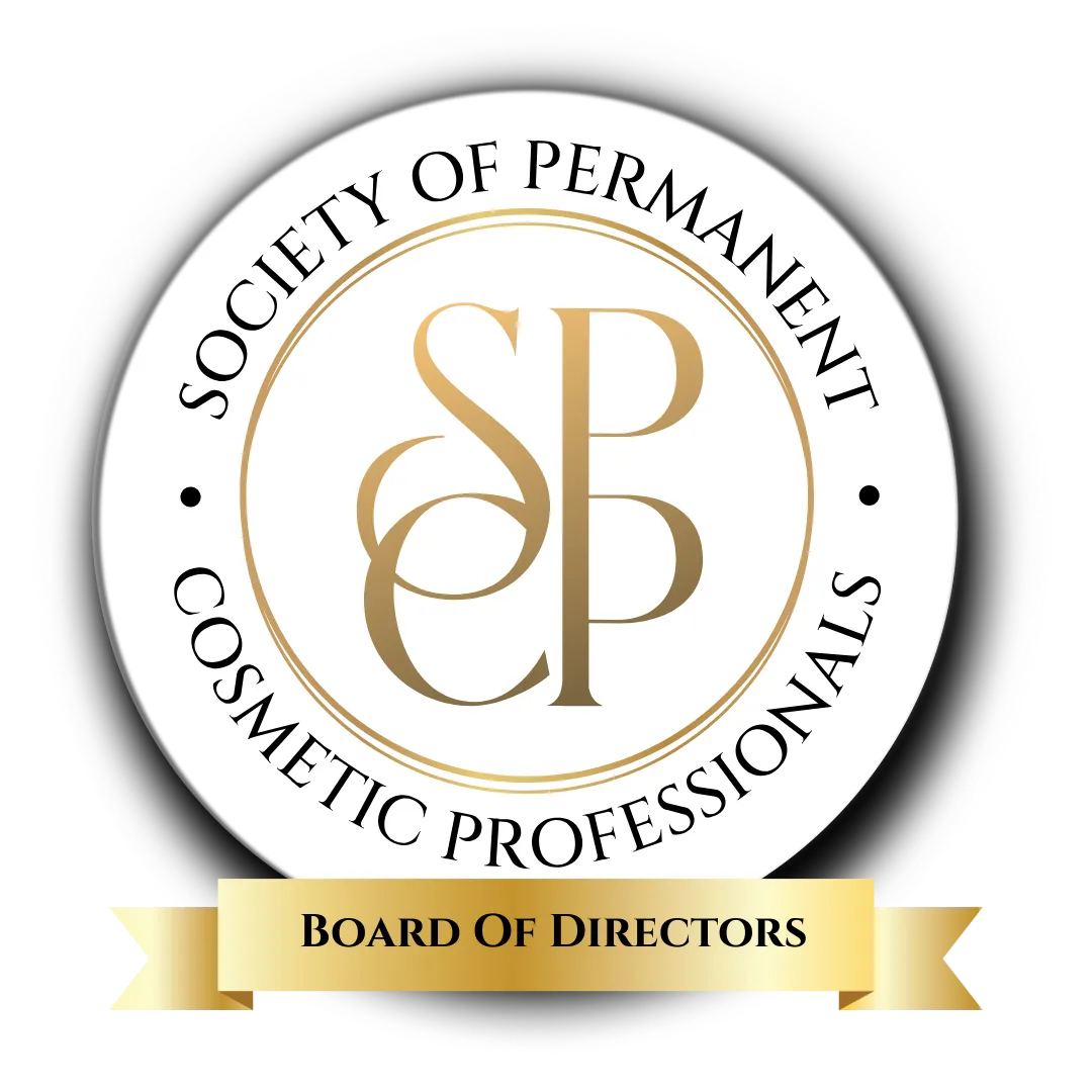 Board Of Directors Badge 