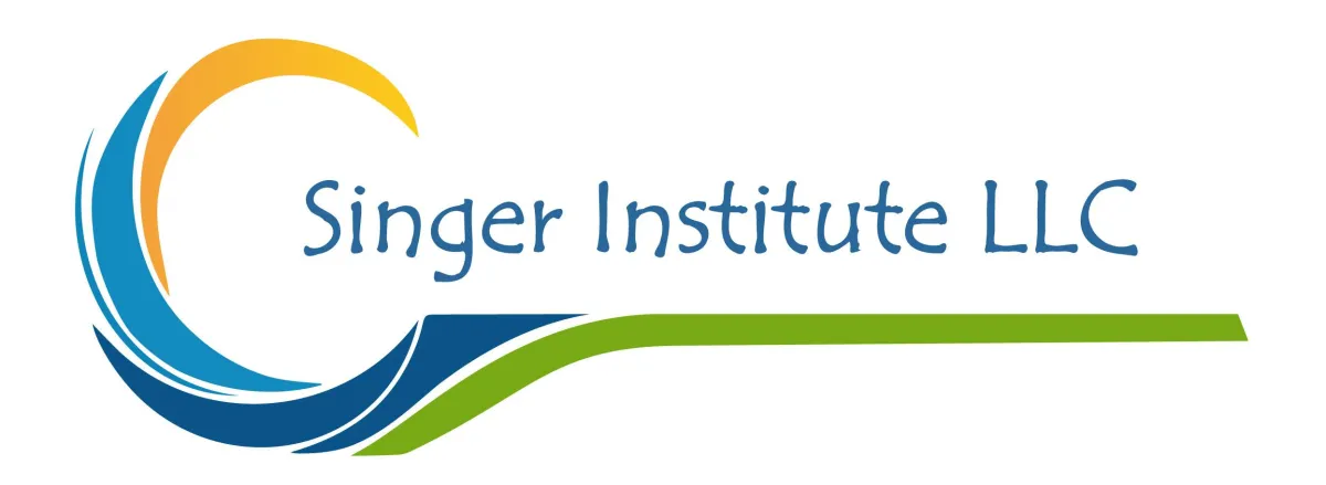 Singer Institute LLC
