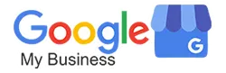 Google My Business