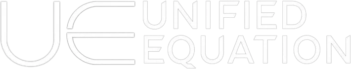 Unified Equation