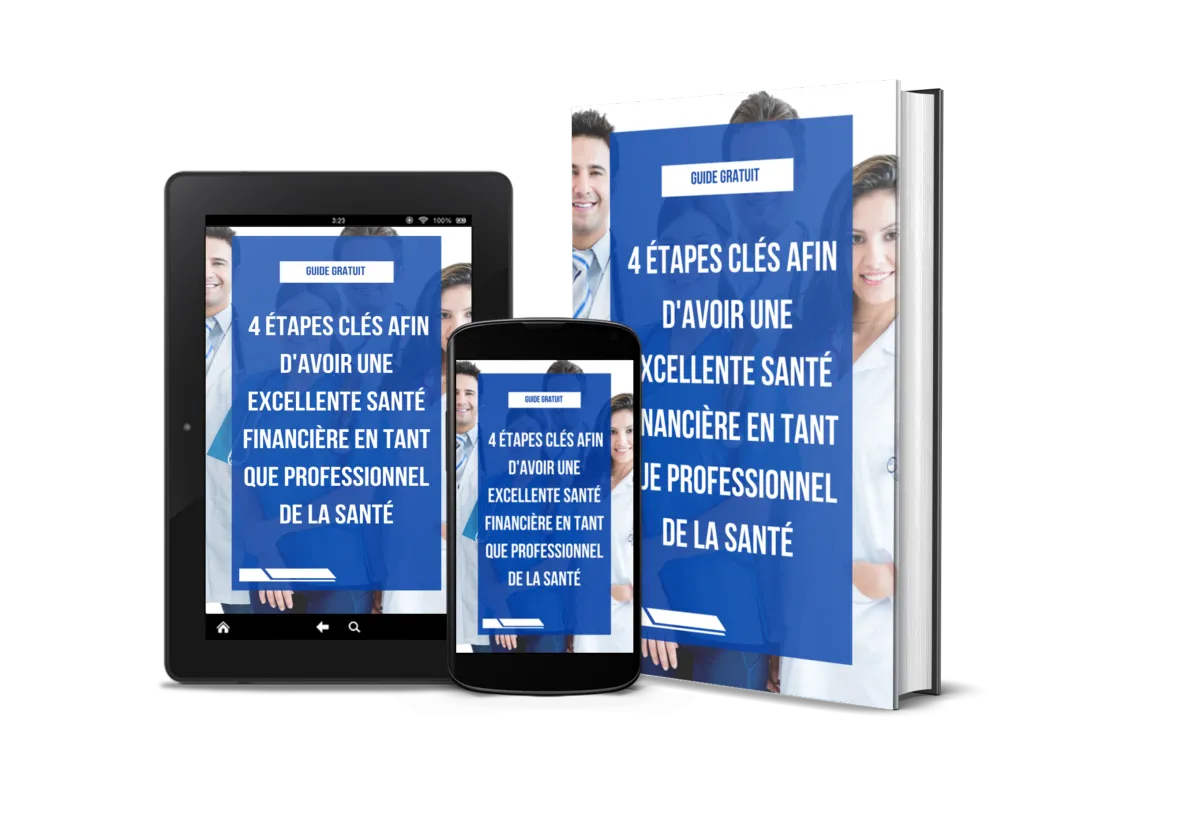 Guide gratuit pour entrepreneur