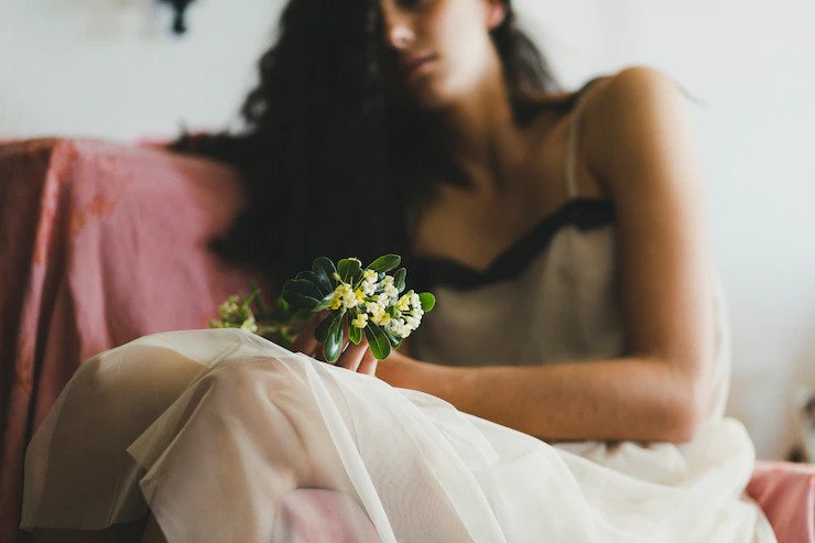 Tips for Women’s Sexual Growth