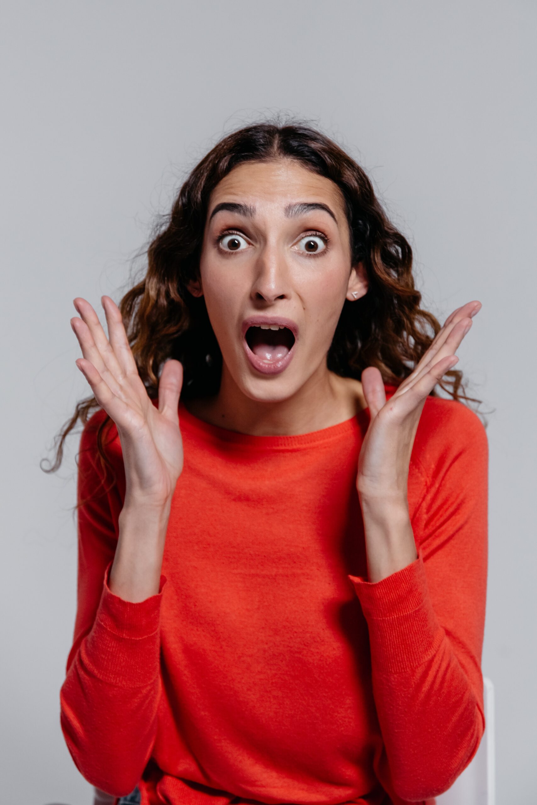 Debunking Female Orgasm Myths For Both Men And Women