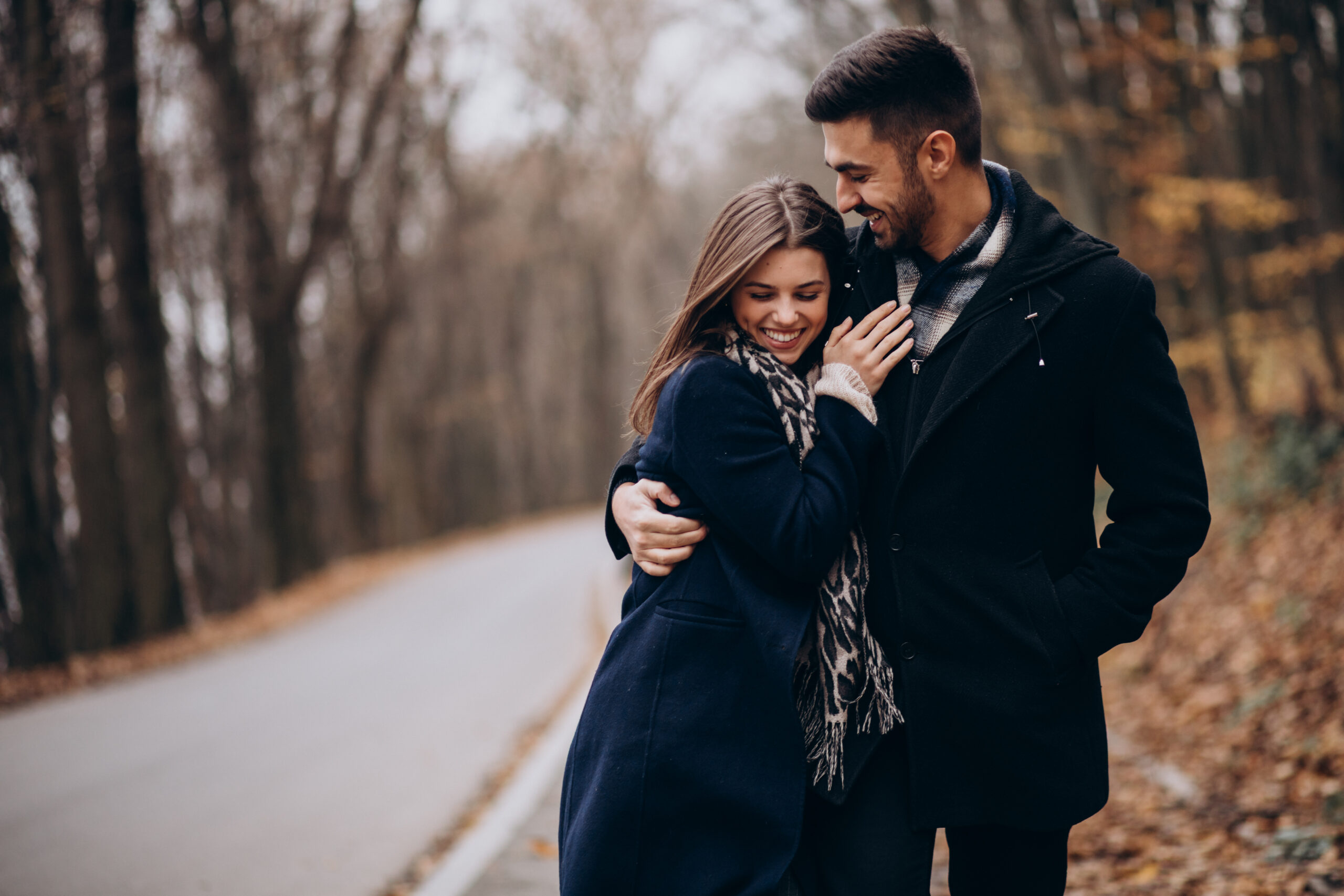 Importance of communication in sexual relationships