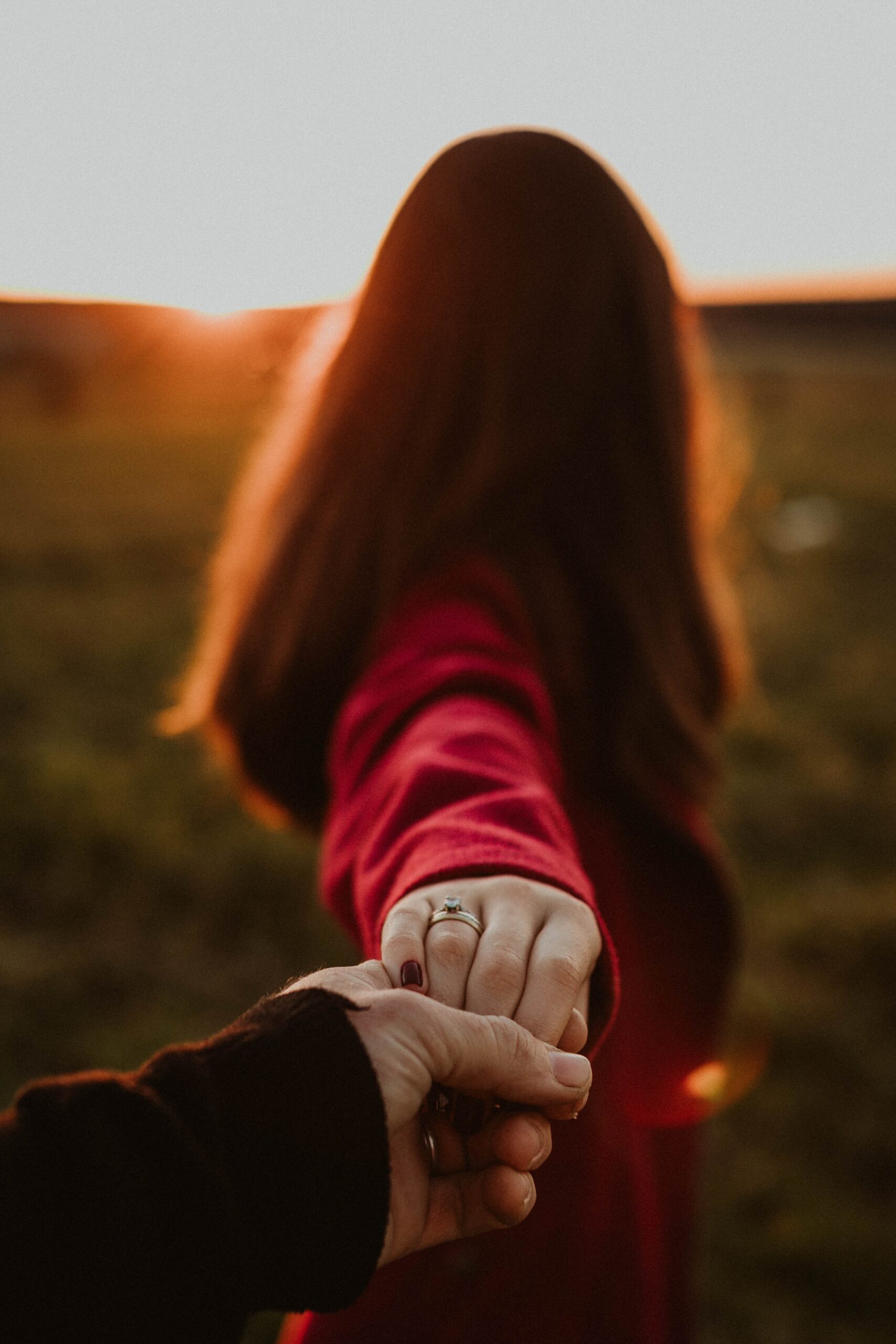 Gentle Now: How Mindfulness Can Release Your Anxiety And Help You Embrace Sexual Connections