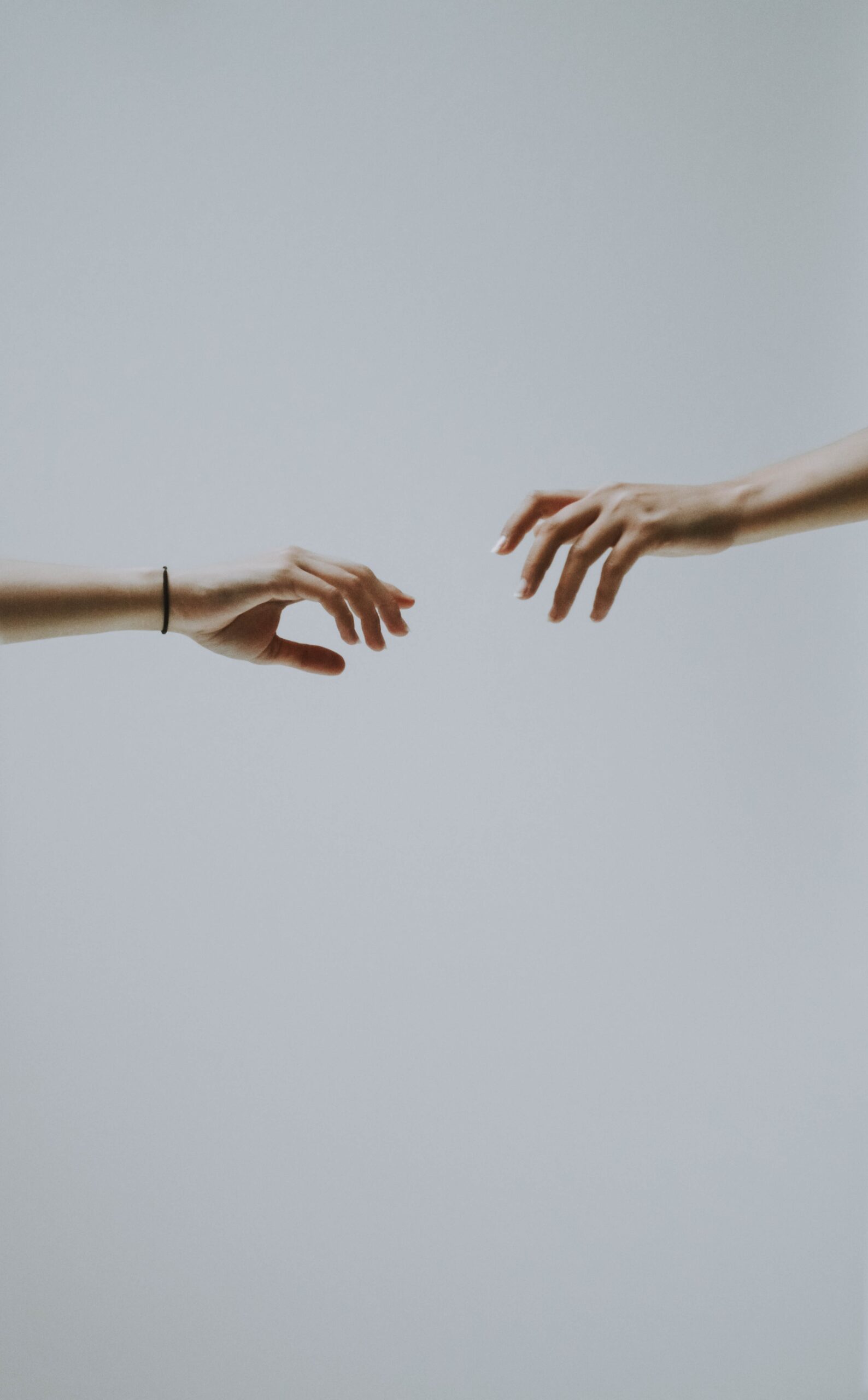 Higher-Order Skills and Why They Matter to Marriage