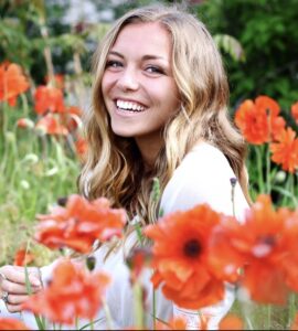 Mental Health, Mindfulness, and Sexual Mindfulness