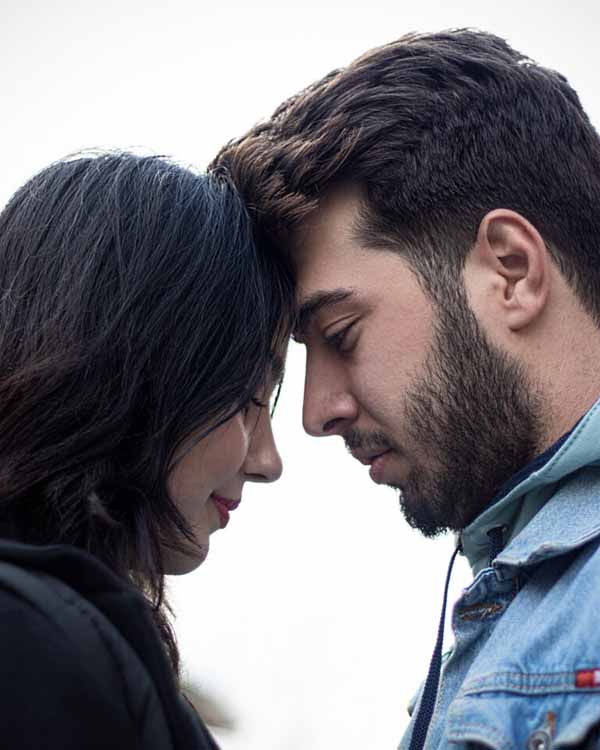 Cultivating Sexual Mindfulness: A Path to Increased Pleasure and Connection