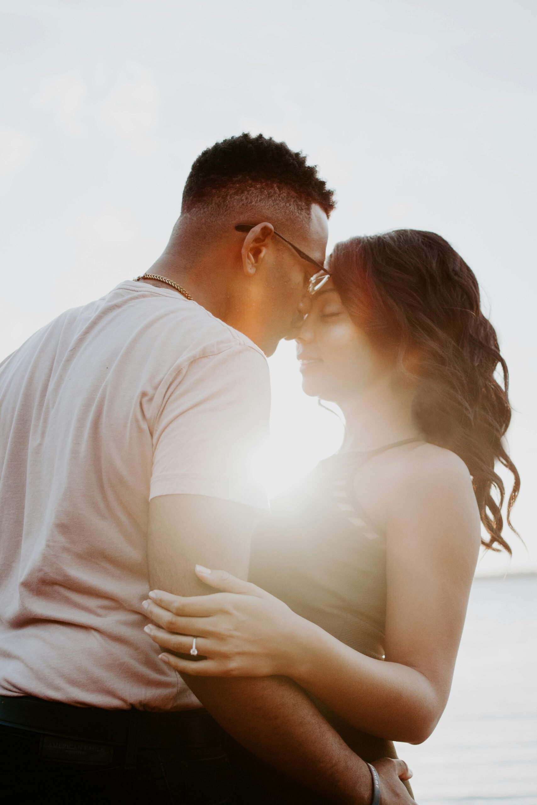 Some Truths About Sexual Conflict and The Mindfulness Antidote