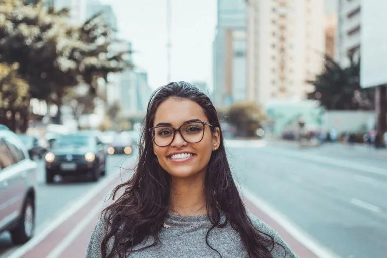 Why Sexual Growth Matters: You Are Worth It