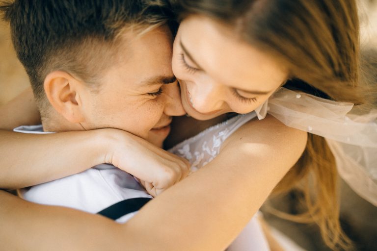 Challenging the Orgasm Push: Orgasm and Sexual Mindfulness