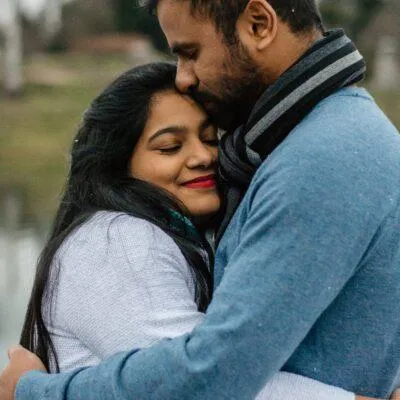 Mindful Couple Exercises and Resources