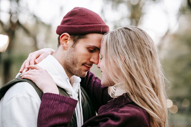 Change Your Approach to Conflict: Begin with Mindfulness