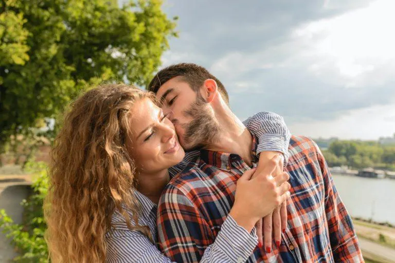 The “Shoulds” of Sex