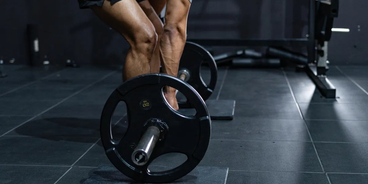 Youth Sports Performance: Training Kids Safely & Effectively