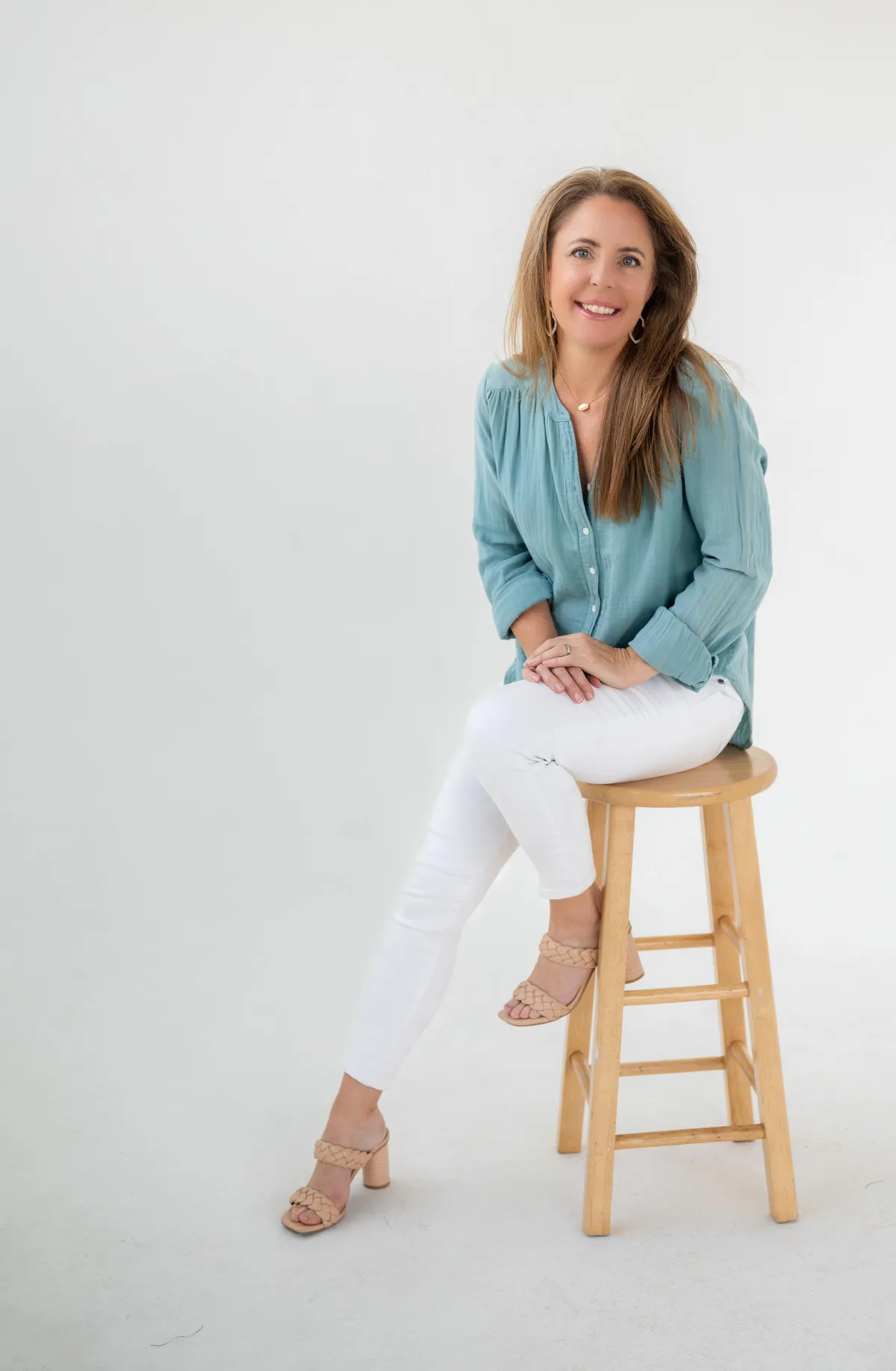 angela-norton-counting-collective-bookkeeping