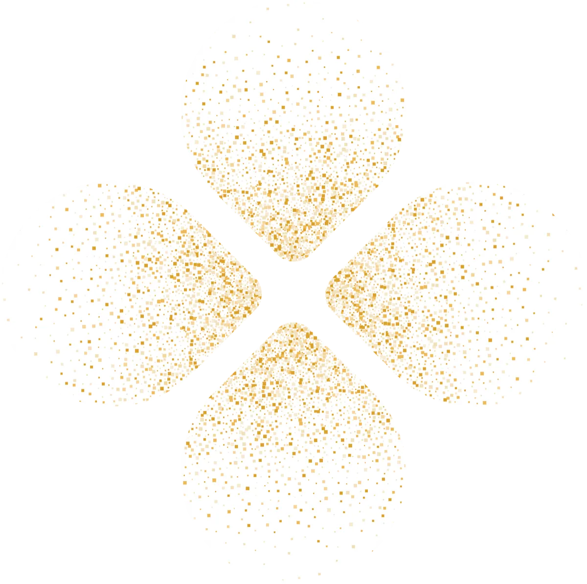 The Stay Joyful Method Logo