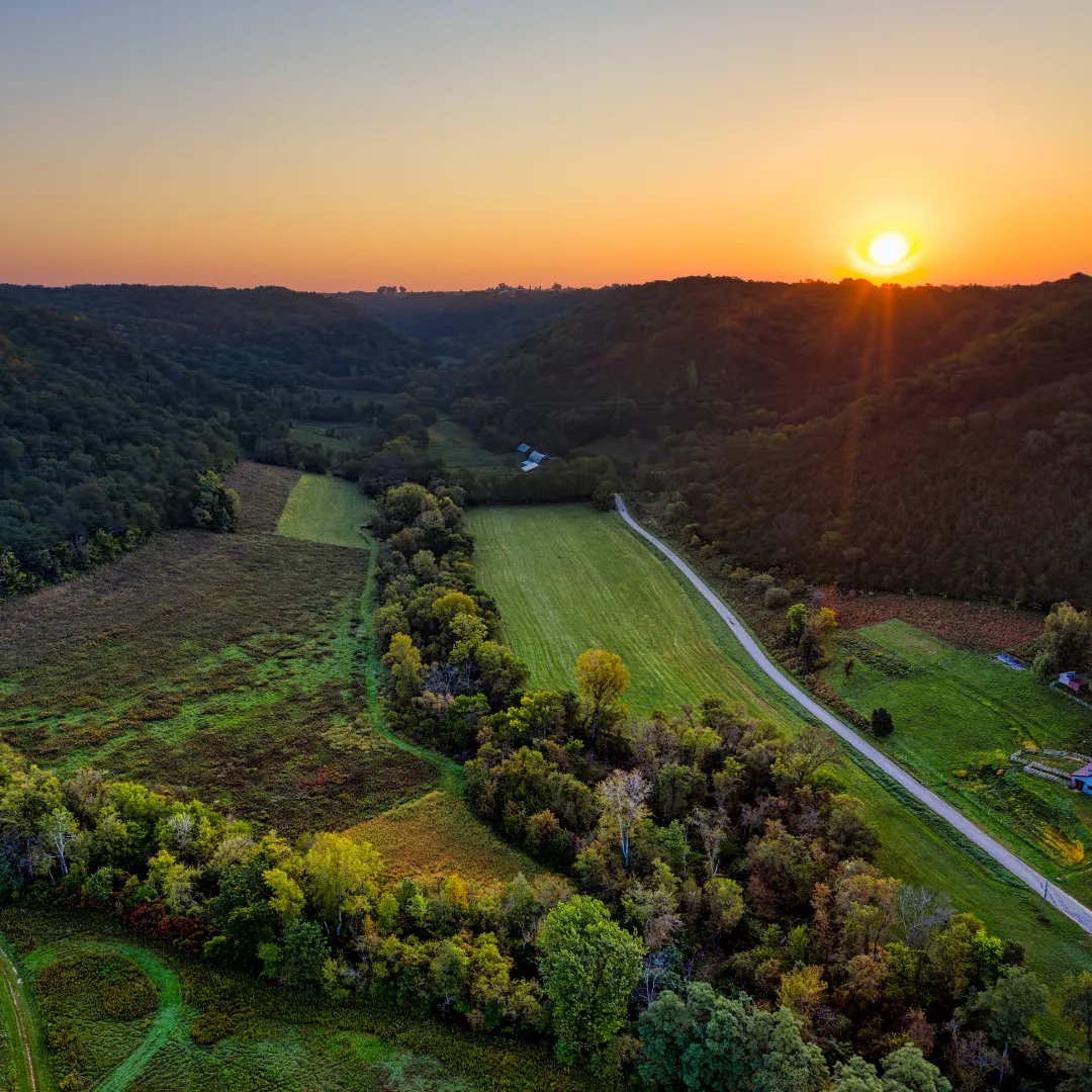 handyman crofton md, home remodeling crofton, kitchen remodeling crofton, bathroom remodeling crofton, deck builder crofton md, drywall repair crofton, house painting crofton