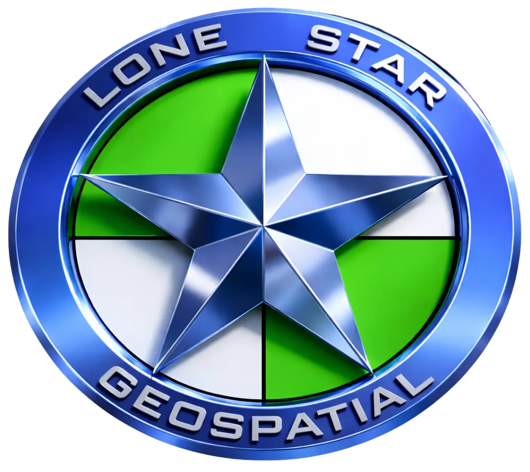 handyman crofton md, home remodeling crofton, kitchen remodeling crofton, bathroom remodeling crofton, deck builder crofton md, drywall repair crofton, house painting crofton