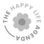 founder of happy life agenda