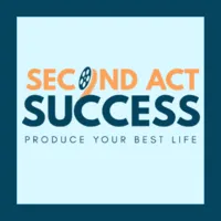 secondact success feature