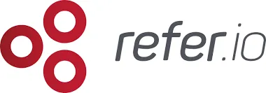 refer.io feature