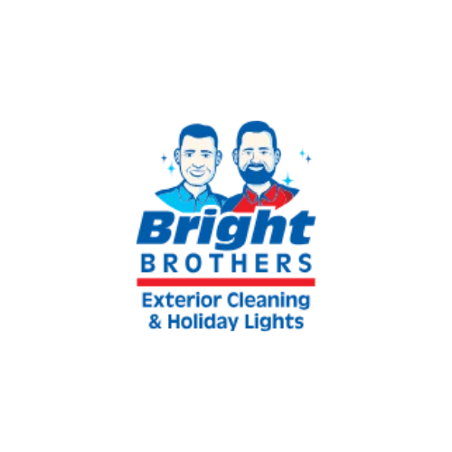 Bright Brothers Logo