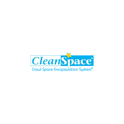 Clean Space Logo