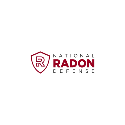 National Radon Defense