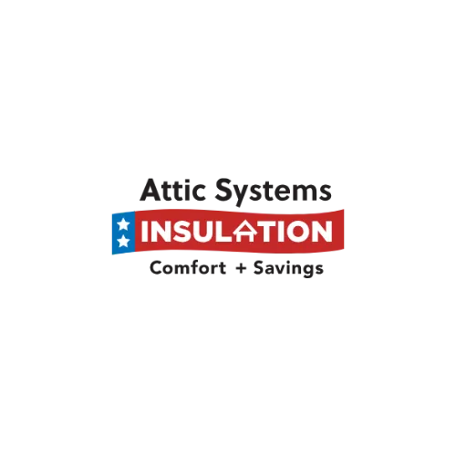 Attic Systems Logo